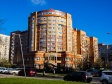 Калининский район, Культуры пр-кт, дом 19 к.3