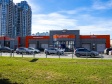 Калининский район, Культуры пр-кт, дом 19Б