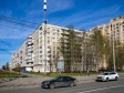 Калининский район, Культуры пр-кт, дом 21 к.1