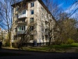 Калининский район, Культуры пр-кт, дом 21 к.3