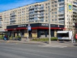 Калининский район, Культуры пр-кт, дом&nbsp;21А к.1