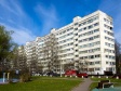 Калининский район, Культуры пр-кт, дом 29 к.7