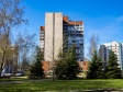 Калининский район, Ольги Форш ул, дом&nbsp;5