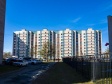 Kalininsky district, Olgi Forsh st, 房屋&nbsp;7 к.1