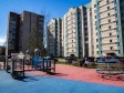 Kalininsky district, Olgi Forsh st, house&nbsp;7 к.1