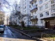 Калининский район, Брянцева ул, дом 2 к.1