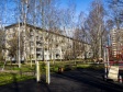 Калининский район, Брянцева ул, дом&nbsp;2 к.2