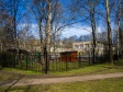 Калининский район, Брянцева ул, дом&nbsp;2 к.3