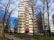 Kalininsky district, , house 4 ЛИТ А