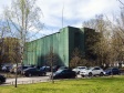 Kalininsky district, , house 5
