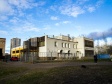 Kalininsky district,  , house&nbsp;5 к.3