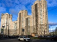 Kalininsky district,  , house&nbsp;7 к.1