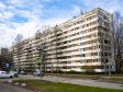 Kalininsky district,  , house&nbsp;12