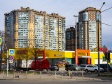 Kalininsky district, , 房屋 13 к.1