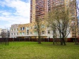 Kalininsky district,  , 房屋&nbsp;13 к.2 СТР 1