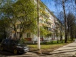 Калининский район, Брянцева ул, дом&nbsp;14