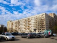Kalininsky district,  , house&nbsp;18