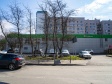 Kalininsky district,  , 房屋&nbsp;19
