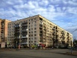 Калининский район, Брянцева ул, дом 20 к.1