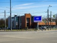 Kalininsky district, , house 43