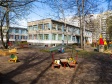 Kalininsky district, , house 62 к.4
