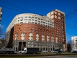 Kalininsky district,  , house&nbsp;70 к.1