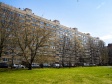 Kalininsky district,  , house&nbsp;70 к.2