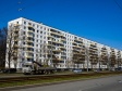 Kalininsky district,  , house&nbsp;72 к.1