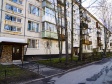Kalininsky district, , 房屋 72 к.3