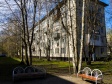 Kalininsky district, , 房屋 72 к.4