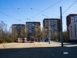 Калининский район, Светлановский пр-кт, дом&nbsp;123