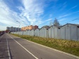Калининский район, Северный пр-кт, дом 80