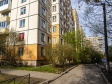Калининский район, Северный пр-кт, дом&nbsp;85 к.1