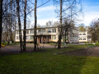 соседний дом: пр-кт. Северный, дом 89 к.3. детский сад Детский сад №7 общеобразовательного вида с приоритетным осуществлением деятельности по физическому развитию детей Калининского района Санкт-Петербурга