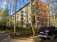 Калининский район, Северный пр-кт, дом 91 к.3