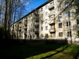 Калининский район, Северный пр-кт, дом 91 к.4