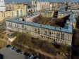 , Chernyshevsky square, house 9
