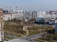 Nevsky district, Badaev , 公园