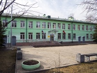 Nevsky district, governing bodies Центр социальной помощи семье и детям Невского района , Shelgunov st, house 17