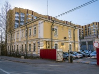 Nevsky district,  , house 22. law-enforcement authorities