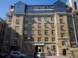 Petrogradsky district, Chapaev st, house 3