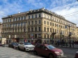 Central district, Nevsky avenue, house 11/2