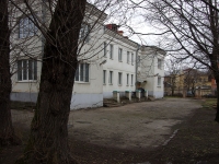 Центральный район, улица Набережная Обводного канала, дом 65. здание на реконструкции