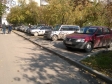 Екатеринбург, ул. Начдива Онуфриева, 48: условия парковки возле дома