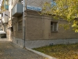 Екатеринбург, ул. Бисертская, 139Б: приподъездная территория дома