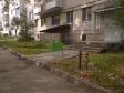 Екатеринбург, Kolkhoznikov st., 50: приподъездная территория дома