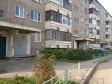 Екатеринбург, Kolkhoznikov st., 83: приподъездная территория дома