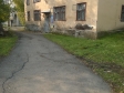 Екатеринбург, Martovskaya st., 9: условия парковки возле дома