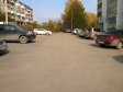 Екатеринбург, ул. Бисертская, 16 к.5: условия парковки возле дома