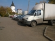 Екатеринбург, Bisertskaya st., 12: условия парковки возле дома
